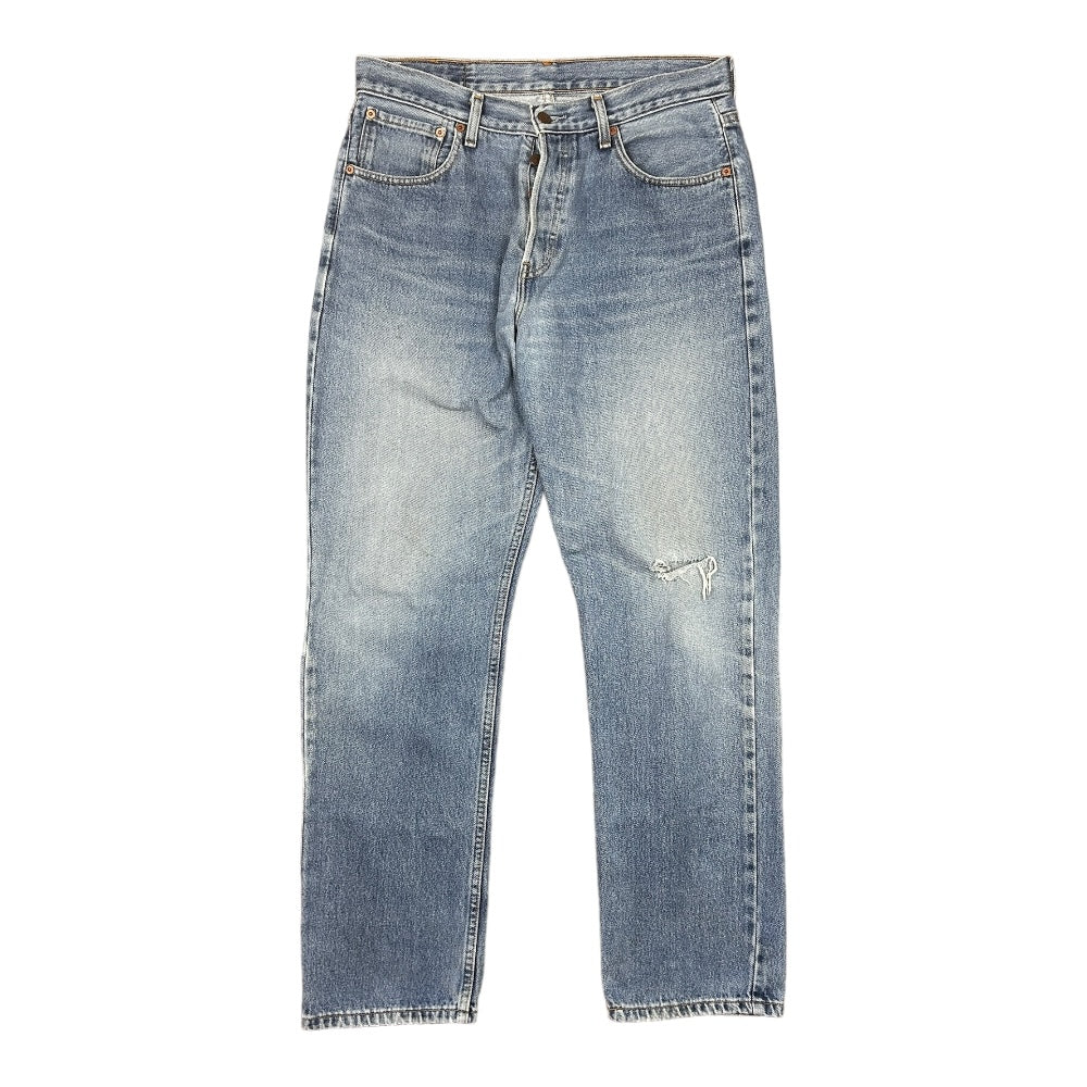 Levi’s 532 Jeans W33L32 - Ex Materia