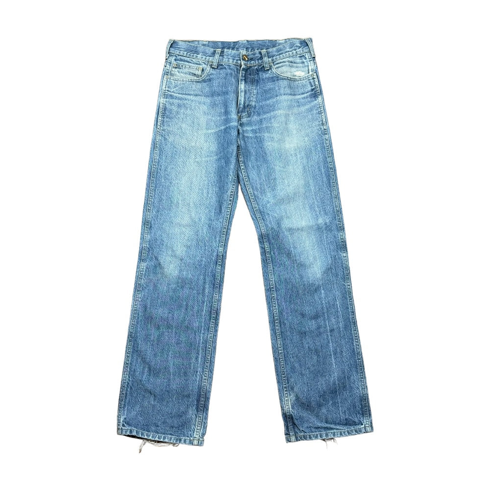 Carhartt Jeans 32/34 - Ex Materia