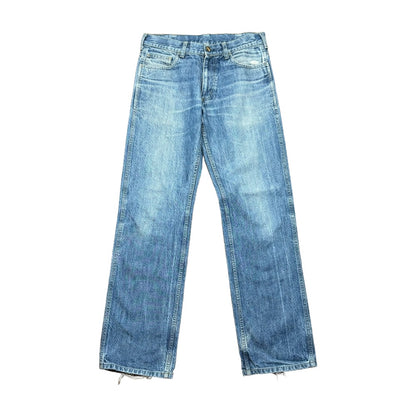 Carhartt Jeans 32/34 - Ex Materia