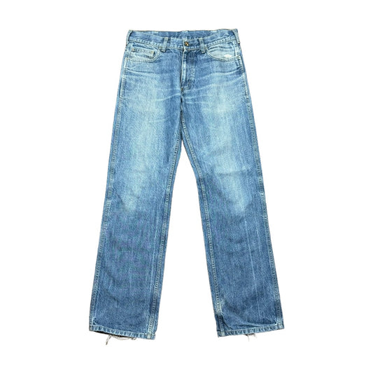 Carhartt Jeans 32/34 - Ex Materia
