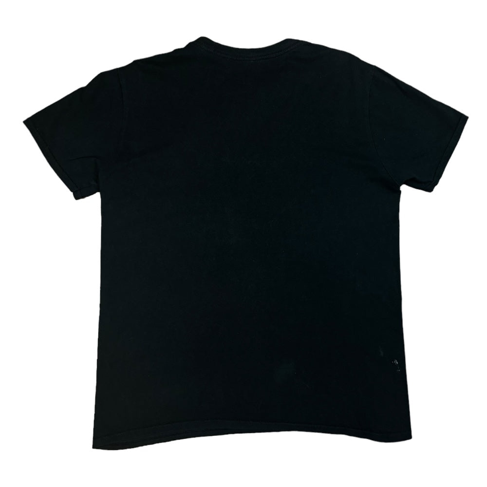 Notorious BIG T-Shirt - Ex Materia