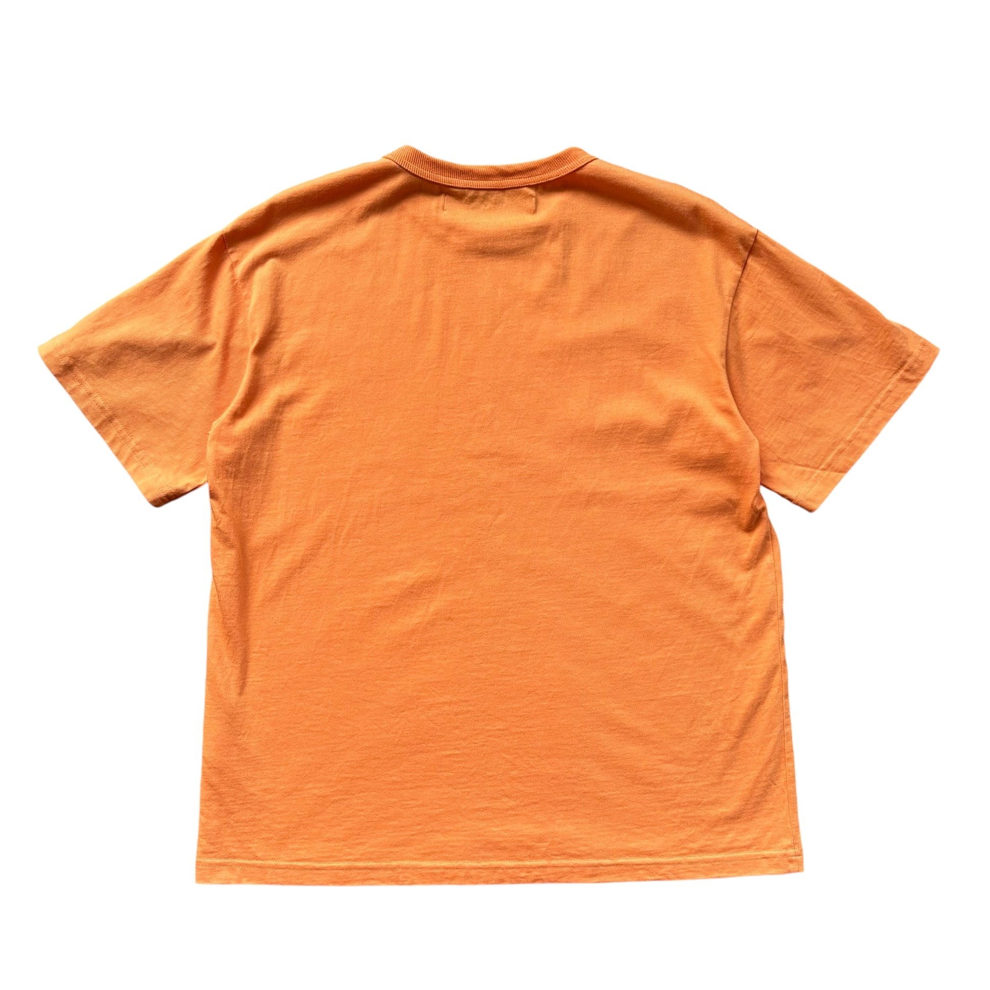 MISBHV XTASIA FINAL T-Shirt - Ex Materia