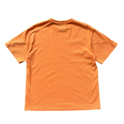 MISBHV XTASIA FINAL T-Shirt - Ex Materia