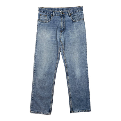 Fairline Jeans 34/30 - Ex Materia