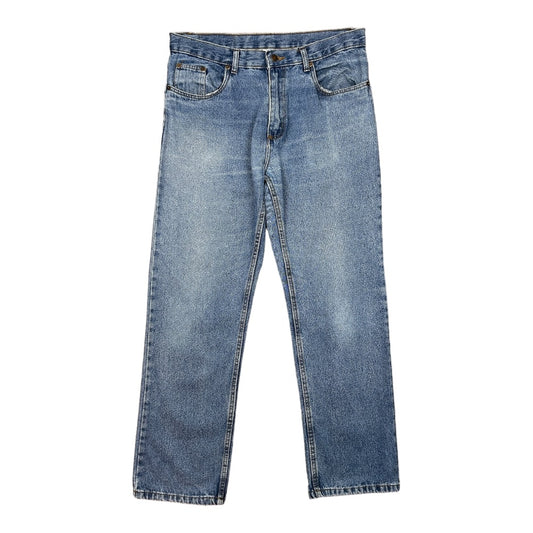 Fairline Jeans 34/30 - Ex Materia