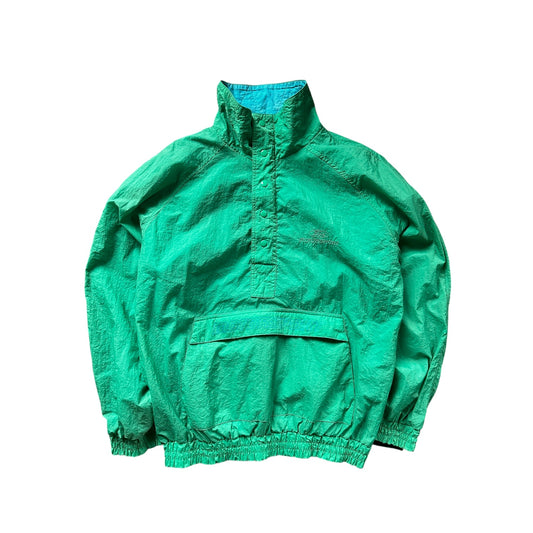 Vintage Ford Motorsport Windbreaker Jacket - Ex Materia