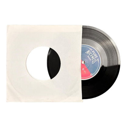 Pad Anthony / Bim One Production (Japan)* – Come Again / Futatabi Riddim - Ex Materia