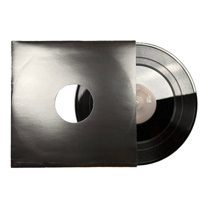 Siskiyou – Afterlife / Mantis - Ex Materia