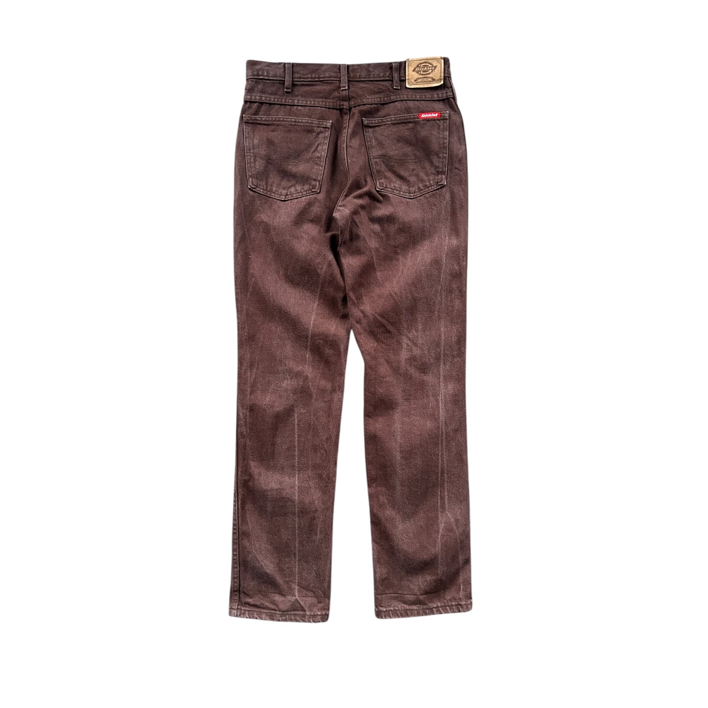 Dickies Jeans W31/L33 - Ex Materia