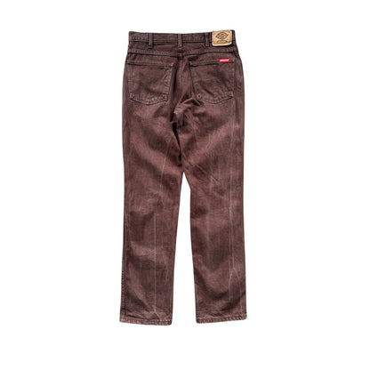 Dickies Jeans W31/L33 - Ex Materia