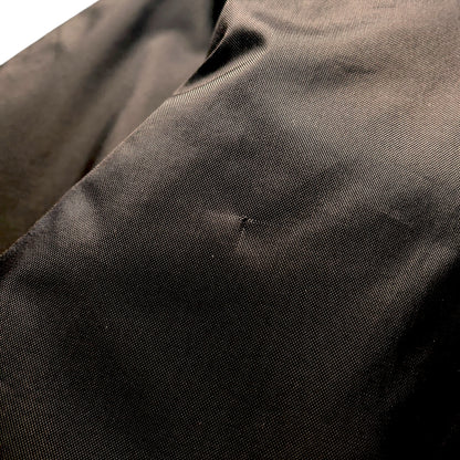 Vintage 2000s Nike Padded Jacket - Ex Materia