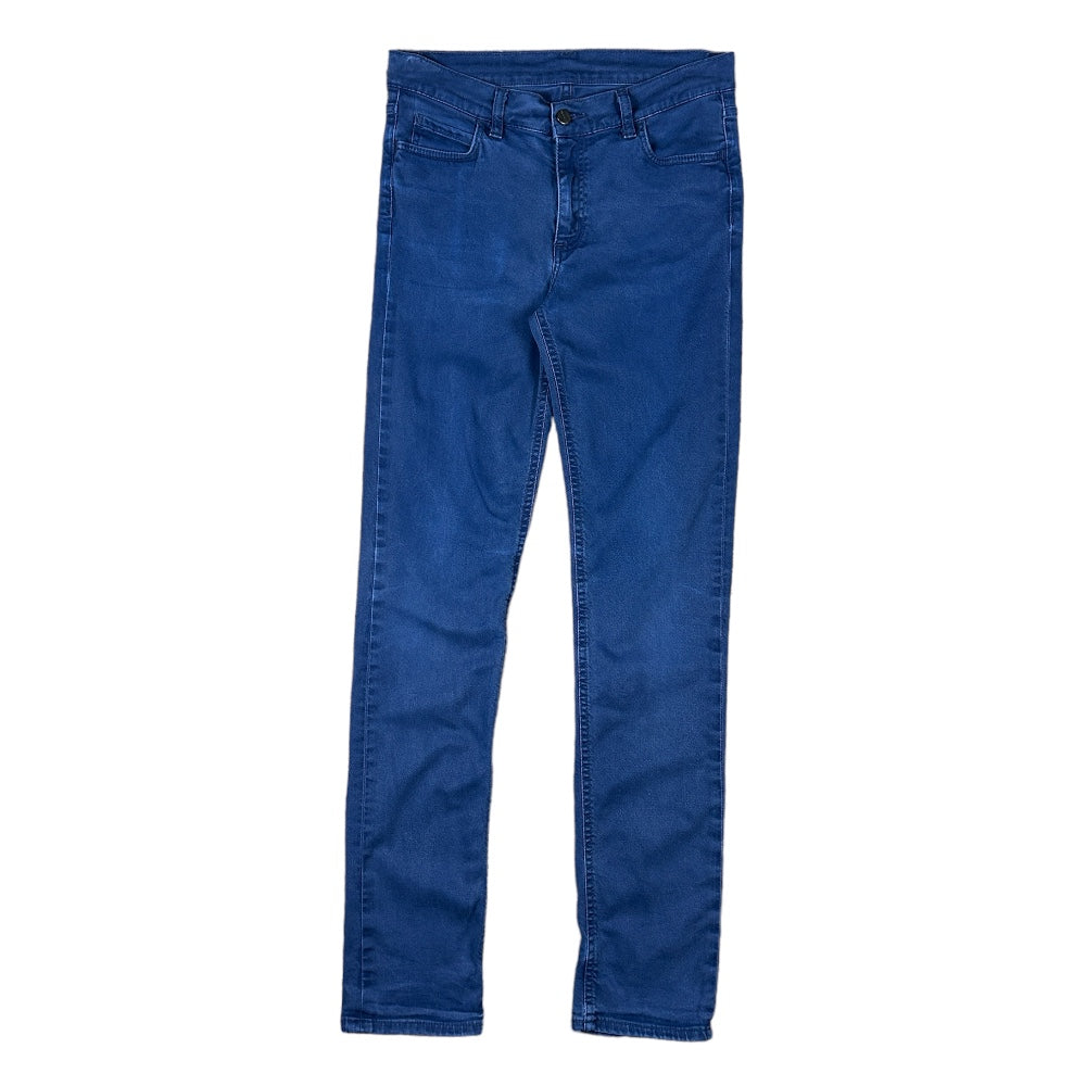 Carhartt Jeans 30/34 - Ex Materia