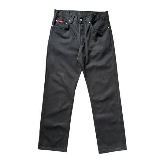 Vintage Lee Cooper Jeans W33/L31 - Ex Materia
