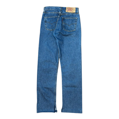Vintage Levi’s 501 Jeans W29/L36