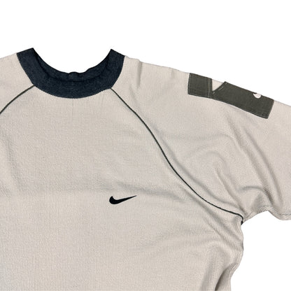 Nike vintage t-shirt - Ex Materia