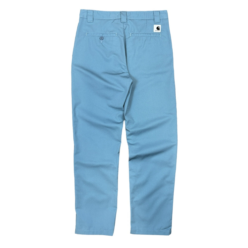 Carhartt WIP Master Pants - Ex Materia