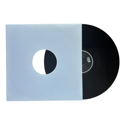 Ray Keith - Jungle Fi Dread - Ex Materia