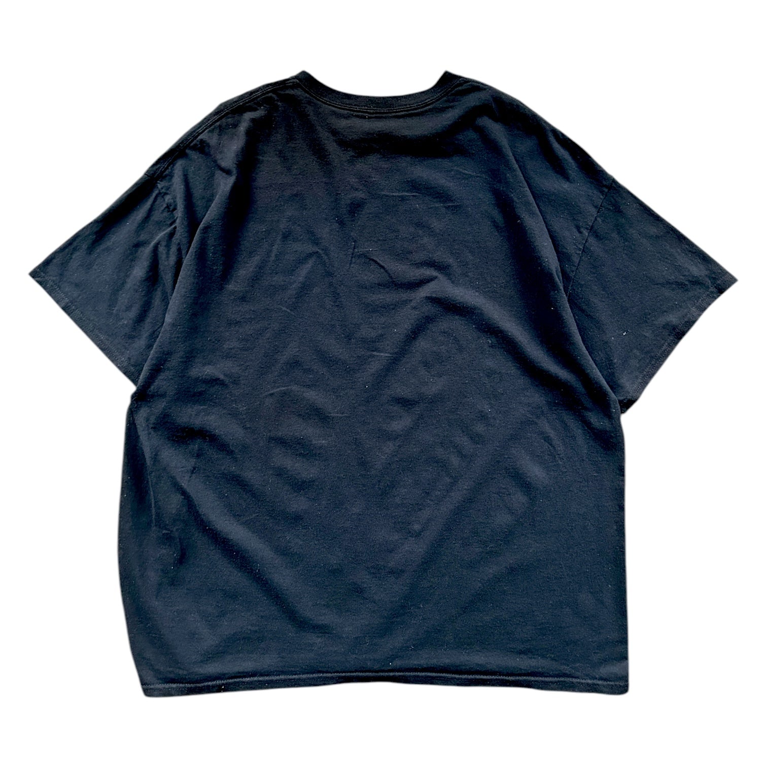 Prince Purple Rain T-Shirt - Ex Materia