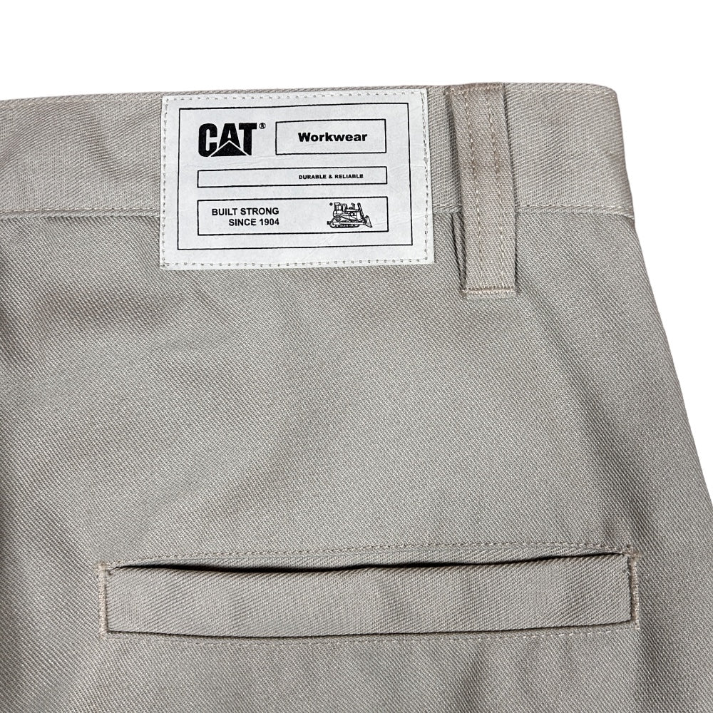 Cat Technical Cargo Pants 30/34 - Ex Materia