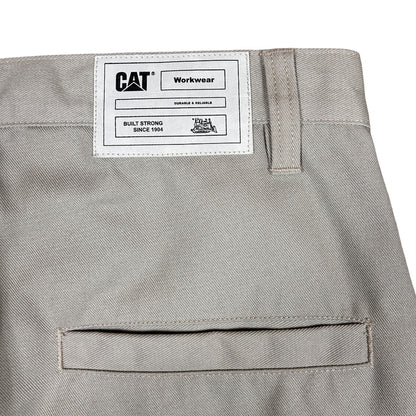 Cat Technical Cargo Pants 30/34 - Ex Materia