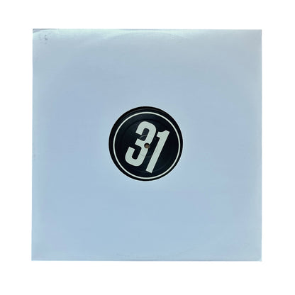 Ray Keith - Jungle Fi Dread - Ex Materia