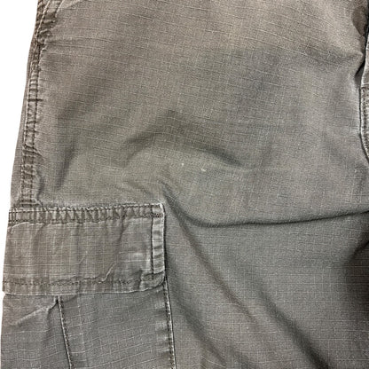 Carhartt Cargo Pants - Ex Materia
