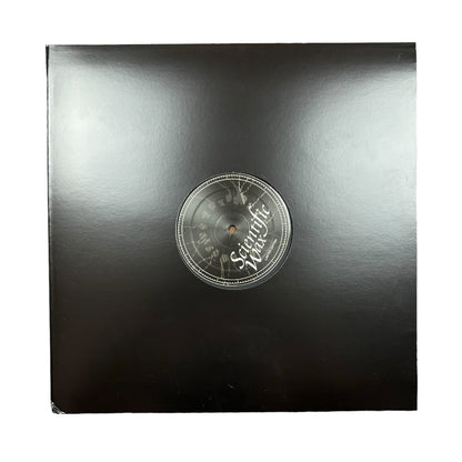 Dub-One - King Kong - Ex Materia