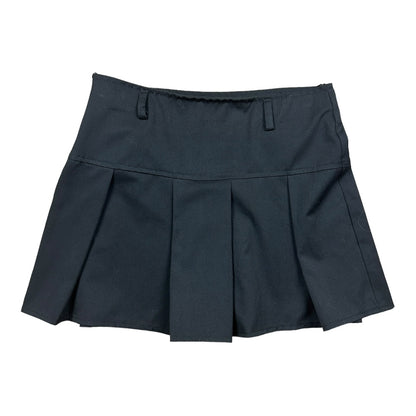 Memetti Collection Skirt - Ex Materia