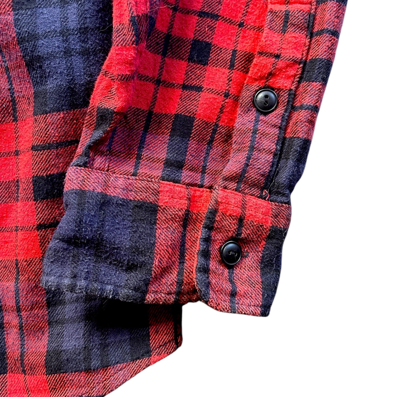 Gap Shirt - Ex Materia