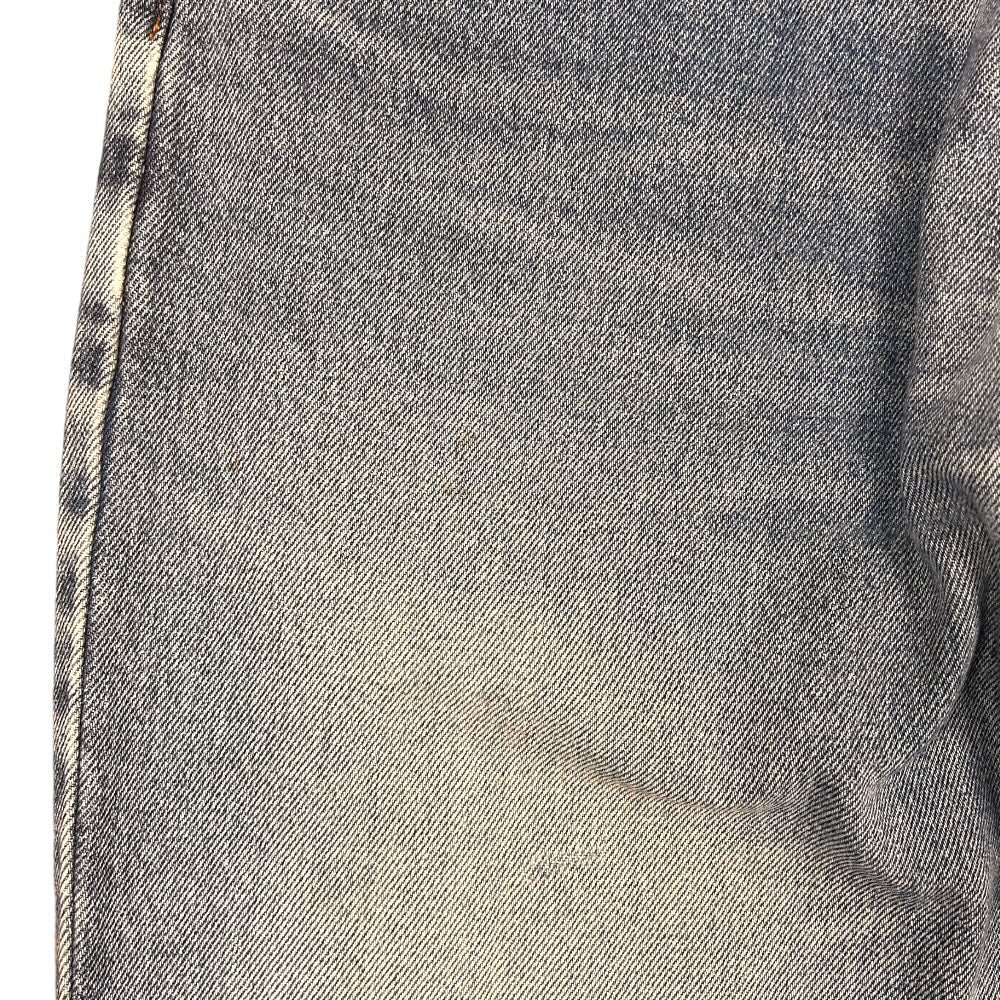Levi’s 532 Jeans W33L32 - Ex Materia