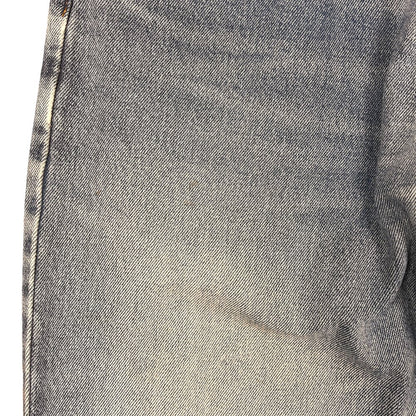 Levi’s 532 Jeans W33L32 - Ex Materia