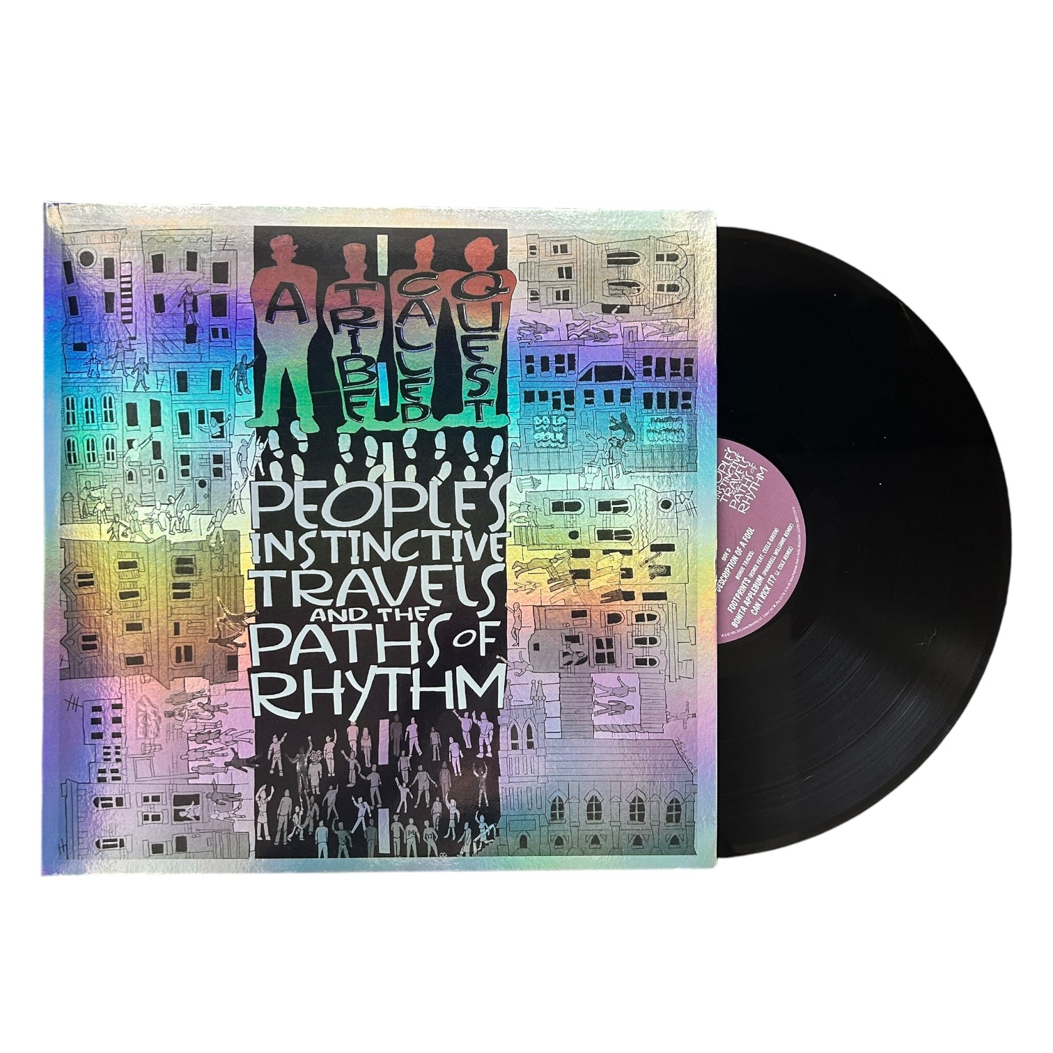 ATCQ_Bundle_00_1200x.jpg?v=