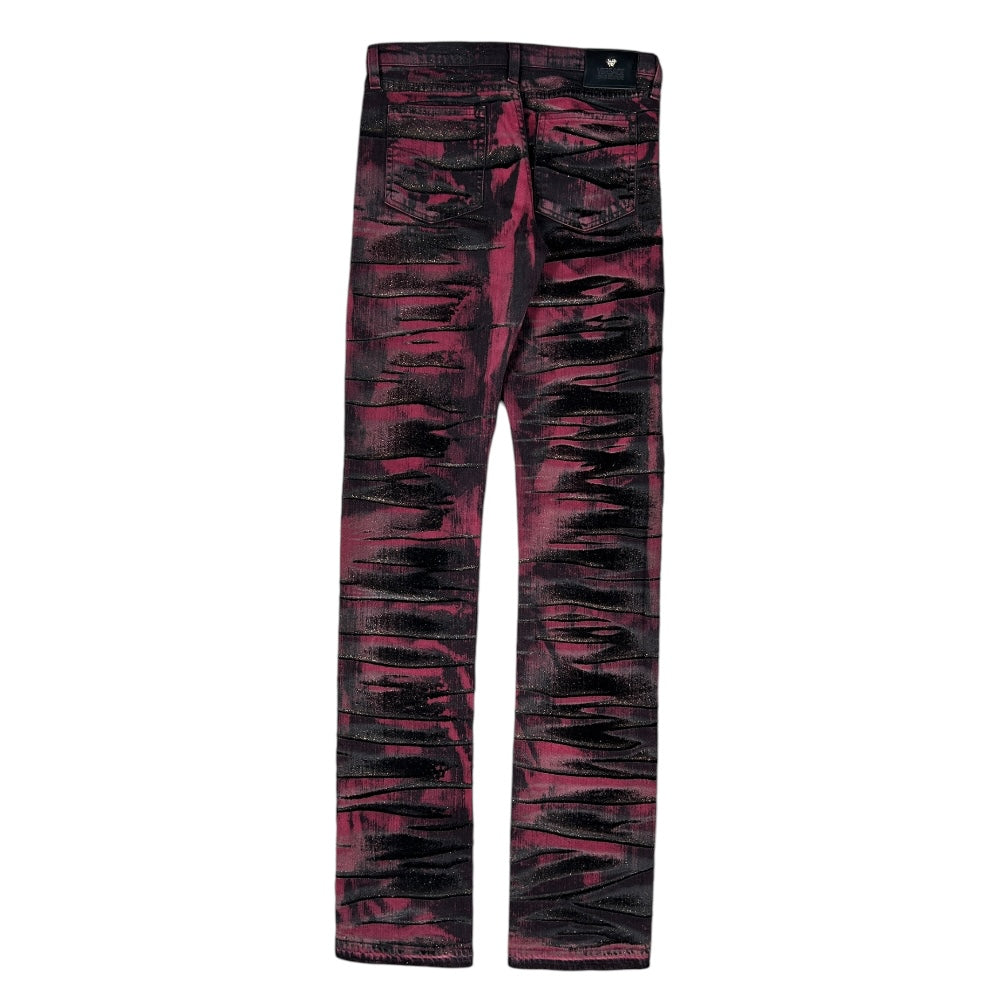 Vintage Versace Jeans 26/40 - Ex Materia