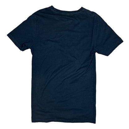 Mister Tee 2 Pac T-shirt - Ex Materia