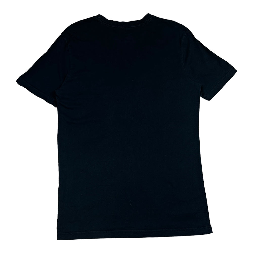 Emerica Take Pride in What You Ride T-Shirt - Ex Materia