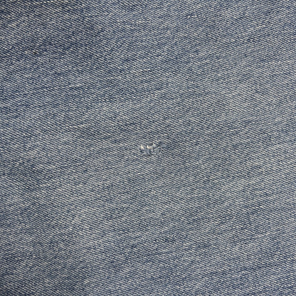 Vintage Levi’s 550 Canada 38/32 - Ex Materia