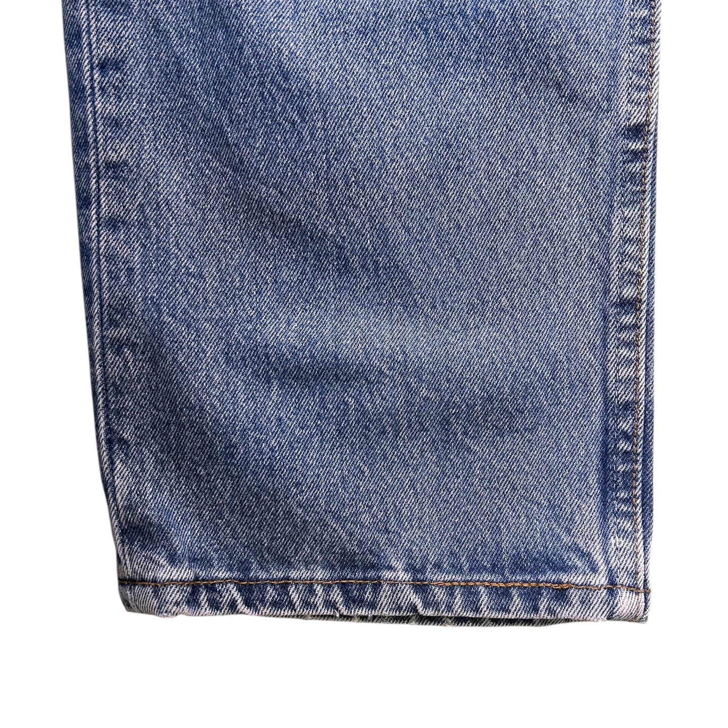Levi’s 501 Jeans Made in USA 90s W36/L32