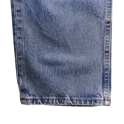 Levi’s 501 Jeans Made in USA 90s W36/L32