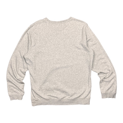 Etnies Classics Sweatshirt - Ex Materia