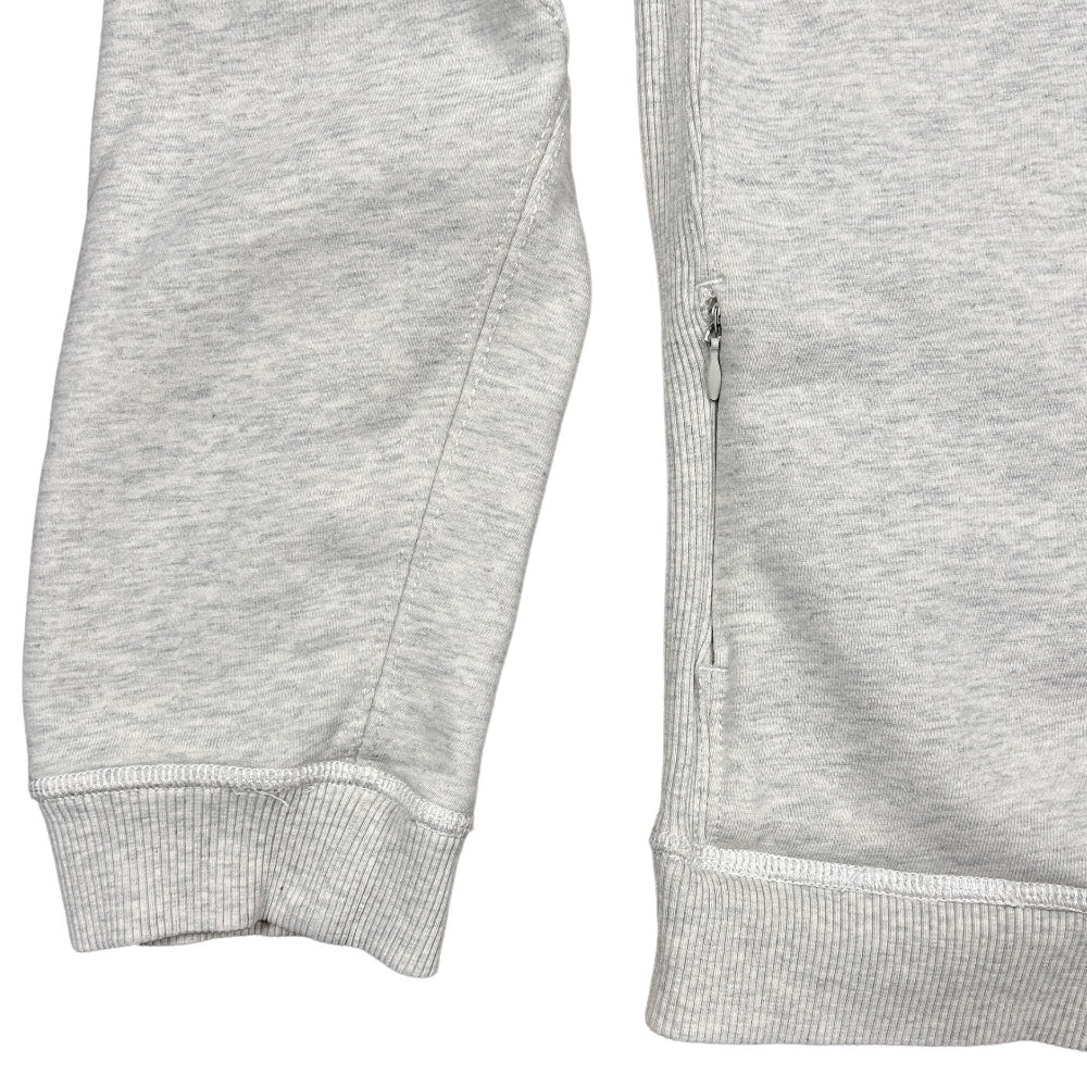 Diesel Only The Brave Sweatshirt - Ex Materia