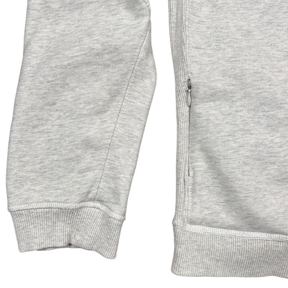 Diesel Only The Brave Sweatshirt - Ex Materia