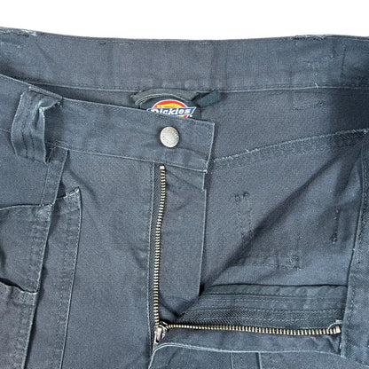 Dickies Carpenter Trousers - Ex Materia