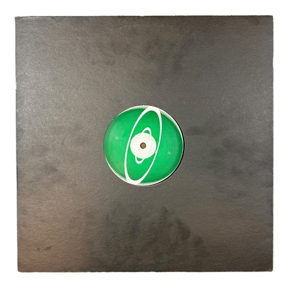 Zero Tolerance / Beta 2 – Catfight / Make U See - Ex Materia