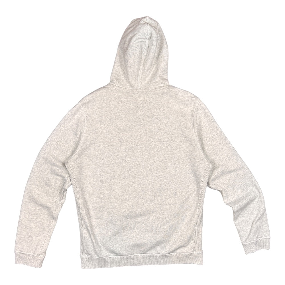 Diesel Only The Brave Sweatshirt - Ex Materia