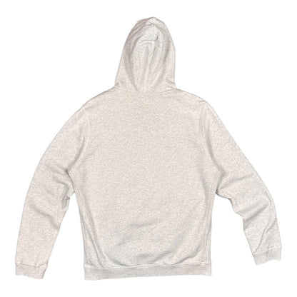 Diesel Only The Brave Sweatshirt - Ex Materia