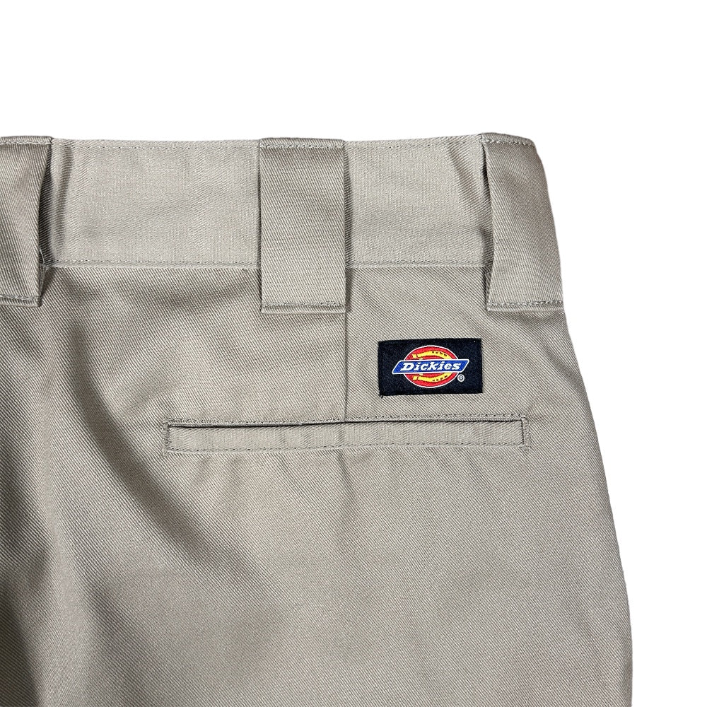 Beige Dickies Trousers - Ex Materia