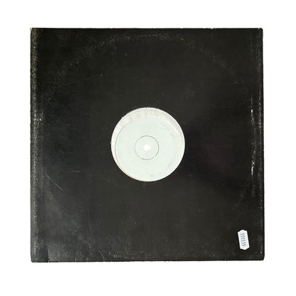 Equinox / Survival - Antarctica / Kensal Rise - Ex Materia