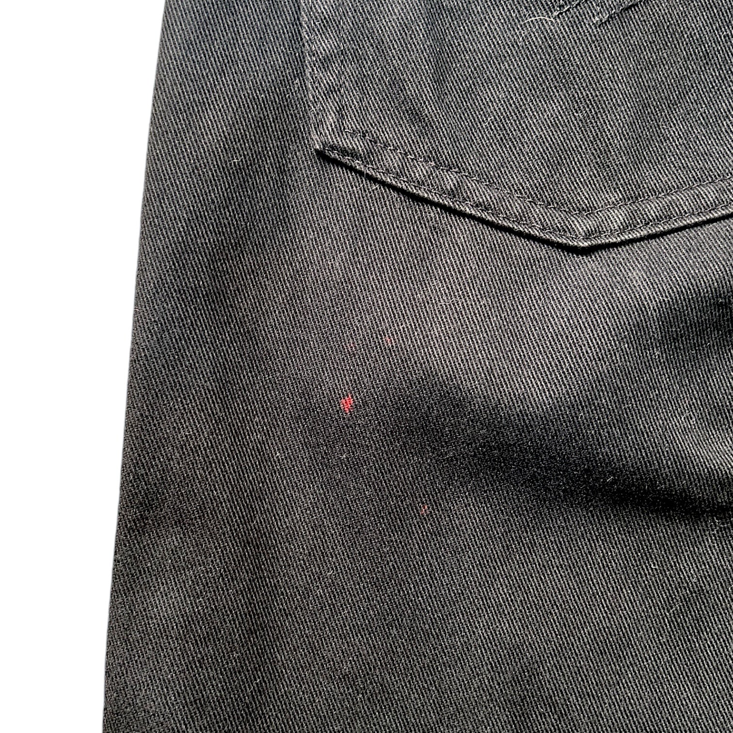 Vintage Lee Cooper Jeans W33/L31 - Ex Materia