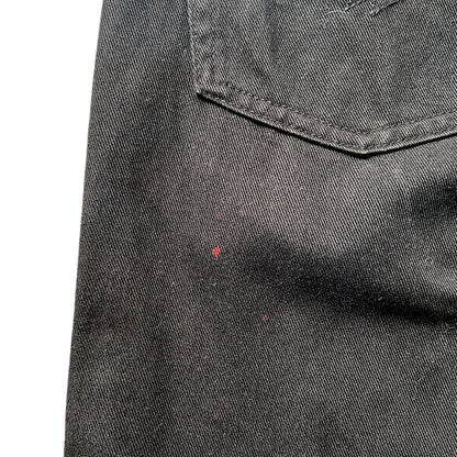 Vintage Lee Cooper Jeans W33/L31 - Ex Materia