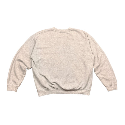 Gildan Alabama Crimson Tide Sweatshirt - Ex Materia